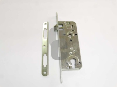 Брава Олимп секретна 90мм.